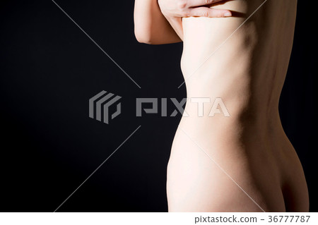 Portrait women Portrait women 36777787