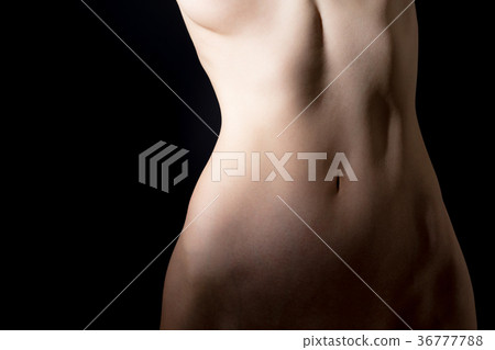 Portrait women Portrait women 36777788