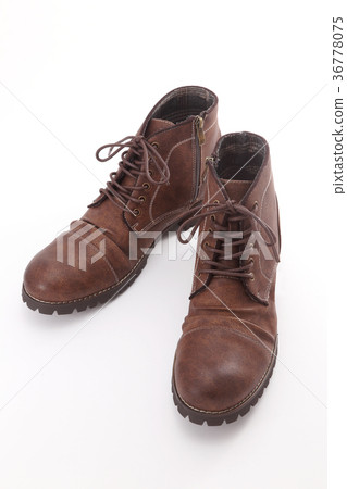 boots 36778075