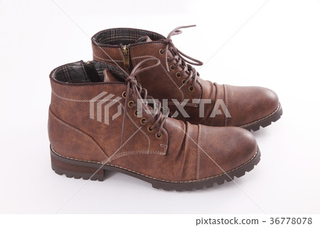 boots 36778078