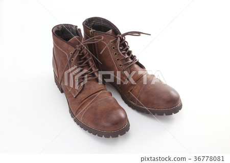 boots 36778081