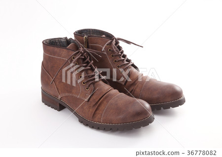 boots 36778082