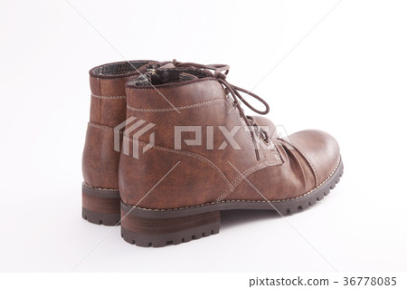 boots 36778085