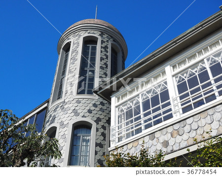 尺度館 尺度館 36778454