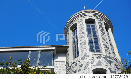 尺度館 尺度館 36778479