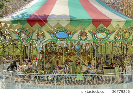 Merry-Goland Merry-Goland 36779206