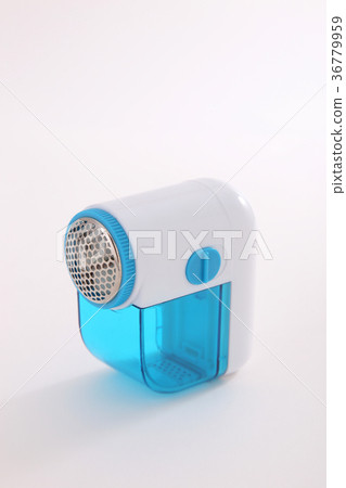 毛球清潔劑 毛球清潔劑 36779959