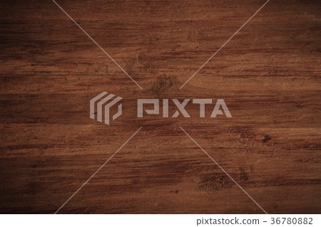 Old grunge dark textured wooden background 36780882