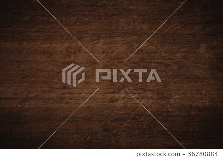 Old grunge dark textured wooden background Old grunge dark textured wooden background 36780883
