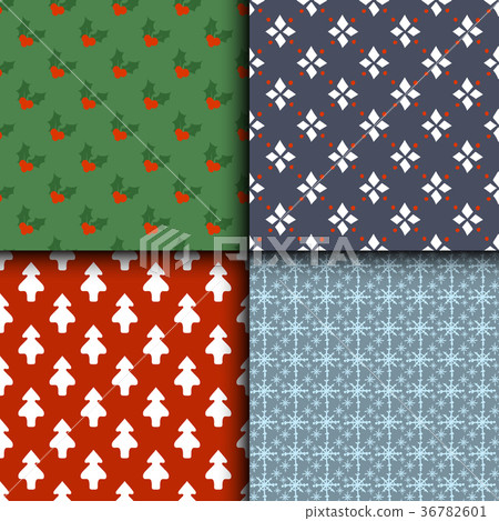 Christmas greeting card vector background banner Christmas greeting card vector background banner 36782601