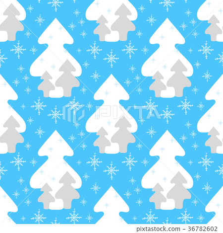 Pine tree pixel green vector christmas holiday Pine tree pixel green vector christmas holiday 36782602