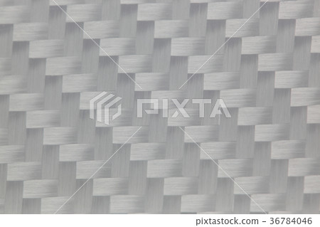 Carbon fiber background Carbon fiber background 36784046