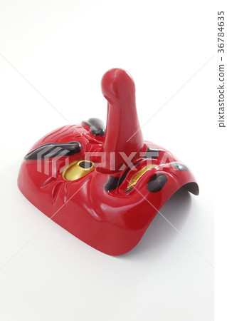 Tengu's side Tengu's side 36784635