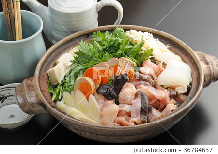 冬天的味道 36784637