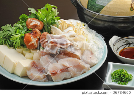 塔拉鍋冬天的味道 36784660