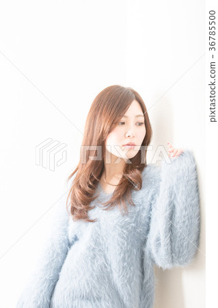 Women on the wall Women on the wall 36785500