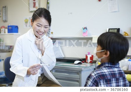 primary school primary school 36786160