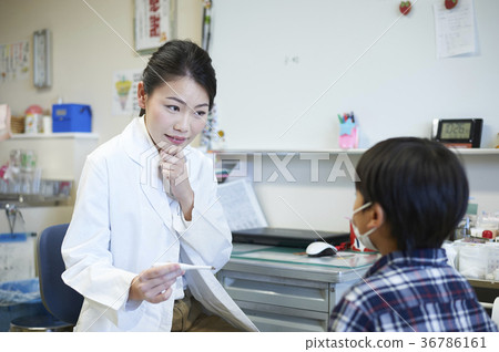 primary school primary school 36786161