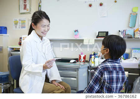 primary school 36786162