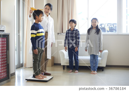 小學 小學 36786184