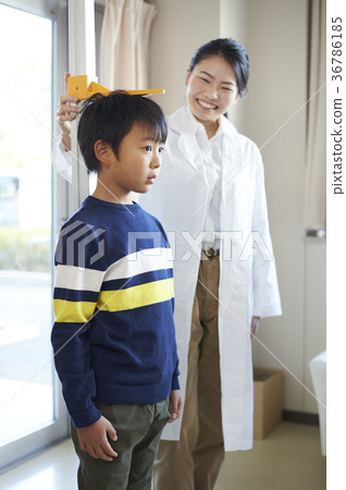 小學 小學 36786185