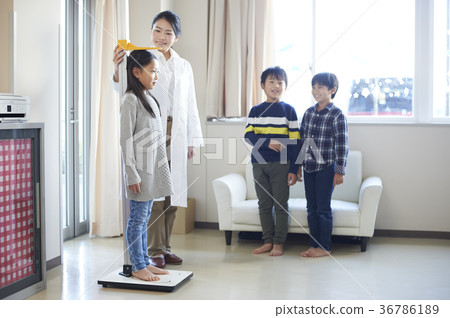 小學 小學 36786189