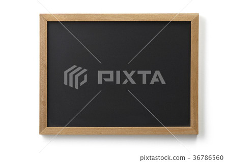 Blackboard (back fly, shadow iki) 36786560