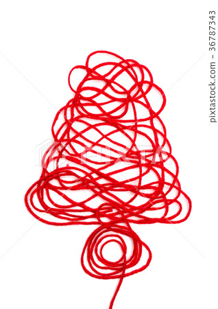 Christmas decorations 36787343
