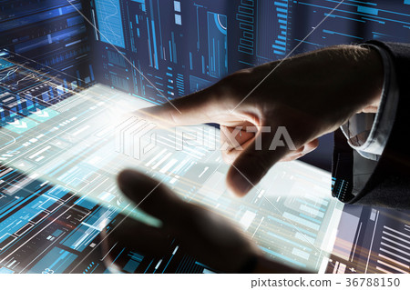 Using modern technologies Using modern technologies 36788150