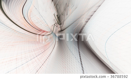 Abstract background texture. 36788592