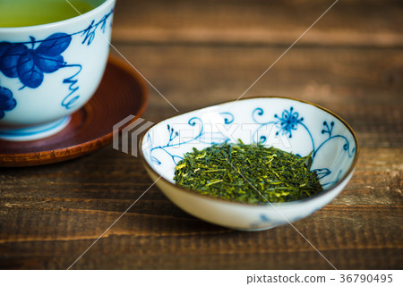 日本茶綠茶 日本茶綠茶 36790495