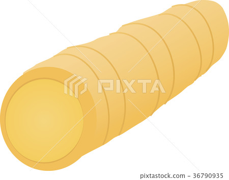 Custard Corne Custard Corne 36790935