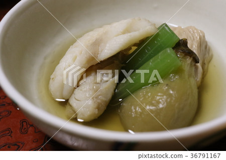 燉菜 燉菜 36791167