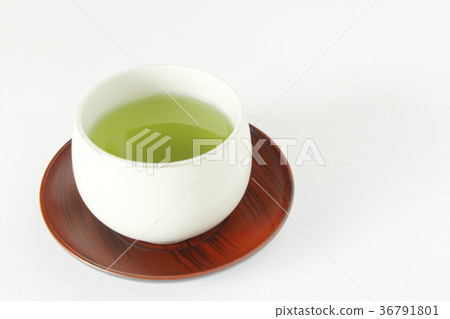 綠茶 36791801