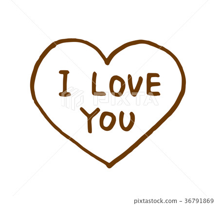 love, heart, hearts 36791869