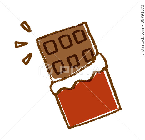chocolate chocolate 36791873