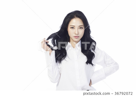 美麗的皮膚,臉 美麗的皮膚,臉 36792072