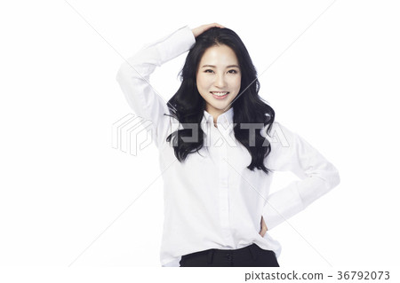 Beautiful skin, face Beautiful skin, face 36792073