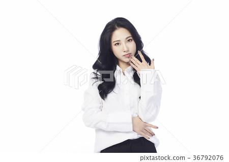 美麗的皮膚,臉 美麗的皮膚,臉 36792076
