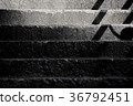 The stairs 36792451