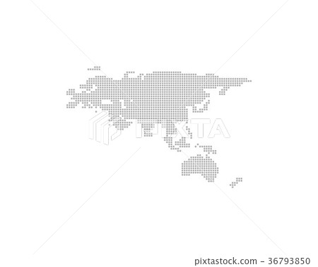 World Logo Template vector icon illustration World Logo Template vector icon illustration 36793850