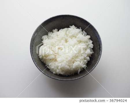 鴨和白米飯 36794024