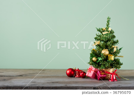 Christmas backgrounds 2018 Christmas backgrounds 2018 36795070