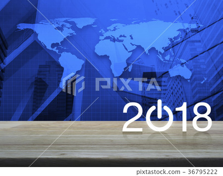 2018, Elements of this image furnished by NASA 2018, Elements of this image furnished by NASA 36795222