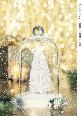Christmas decoration Christmas decoration 36795225