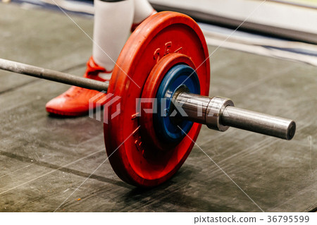 barbell for deadlift barbell for deadlift 36795599