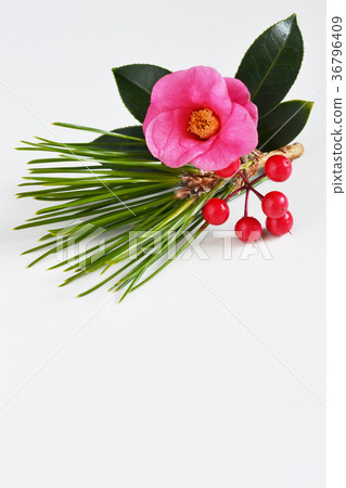 Good luck Matsuyama ten thousand cars Good luck Matsuyama ten thousand cars 36796409