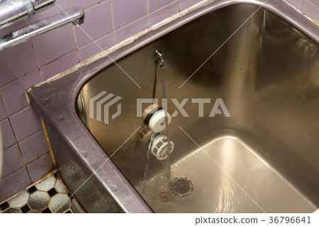 熱水 熱水 36796641