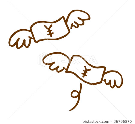 錢飛 錢飛 36796870