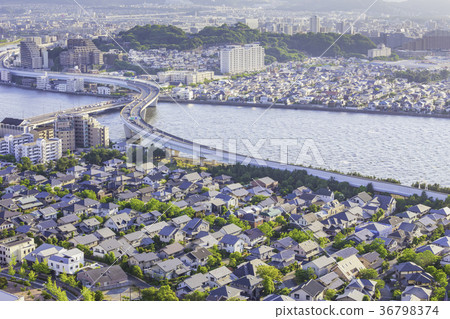 福岡市容 36798374